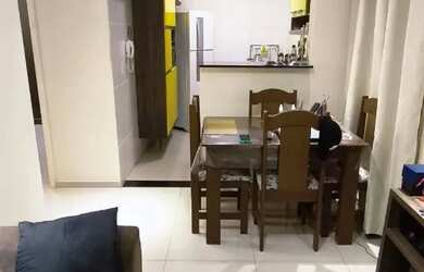 Imagem 9: Apartamento com 2 dormitórios à venda, 47 m² por R$ 185.000 - Parque...