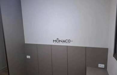 Imagem 12: Apartamento com 2 dormitórios para alugar, 51 m² por R$ 2.950,00/mês...