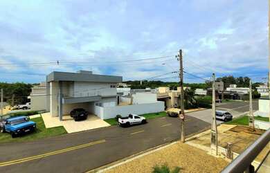 Imagem 10: Casa com 3 dormitórios, 194 m² - venda por R$ 1.400.000,00 ou aluguel por R$ 7.160,00/mês