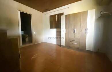 Imagem 6: Casa à Venda em Santa Maria, RS