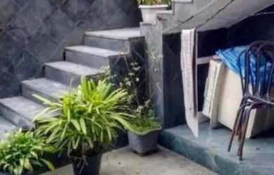 Imagem 2: Casa para Venda em São Gonçalo, Nova Cidade, 3 dormitórios, 1 suíte,...