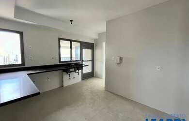 Imagem 9: APARTAMENTO - CAMPO BELO - SP