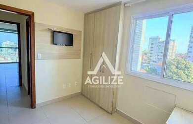 Imagem 12: Apartamento com 2 dormitórios para alugar, 70 m² por R$ 3.700,00/mês...