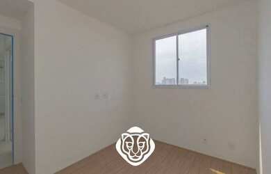 Imagem 12: O Apartamento Perfeito para Quem Busca localização é área de lazer...