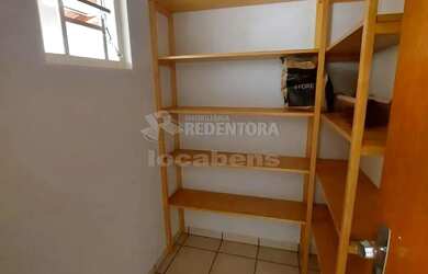 Imagem 13: Jardim Aclimação - Casa Locação