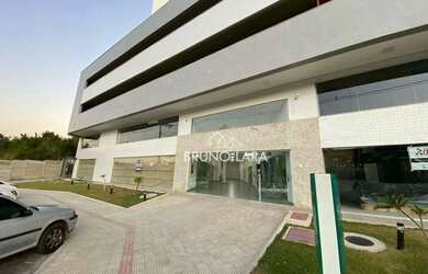 Imagem 3: Sala Comercial à venda em Betim MG , no Unicenter
