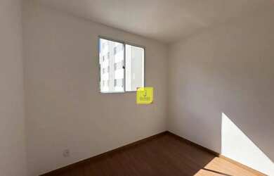 Imagem 15: Apartamento, 44 m² - venda por R$ 175.000,00 ou aluguel por R$ 1.092,10/mês...