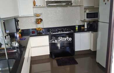 Imagem 5: Apartamento com 3 dormitórios à venda, 166 m² por R$ 675.000,00 - Centro...