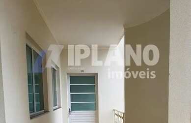 Imagem: Locação de Apartamentos / Padrão na cidade de São Carlos