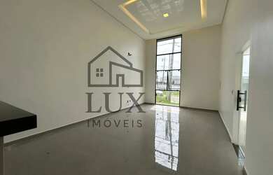 Imagem 3: Vivenda das Marinas / Ponta Negra / 3 quartos, sendo 2 suítes / área...