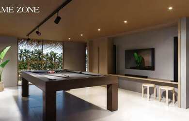 Imagem 14: APARTAMENTO PERTO DO MAR EM MILAGRES