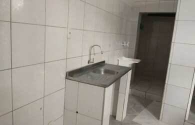 Imagem 5: Apartamento 1/4, Cabula VI