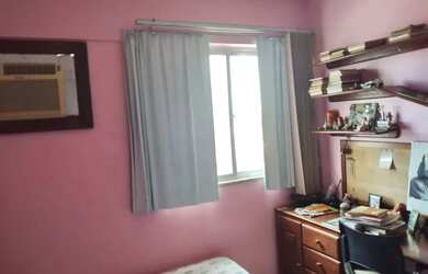 Imagem 4: Imóvel para venda tem 115 metros quadrados com 2 quartos em Cidade Velha...