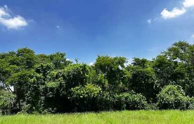 Imagem 8: Terreno à venda, 1700 m² - Condomínio Fazenda Vila Real de Itu - Itu/SP