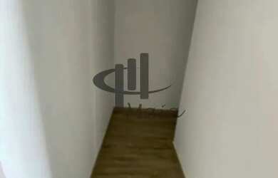 Imagem 12: Locação Apartamento Sao Caetano do Sul Barcelona Ref 20520