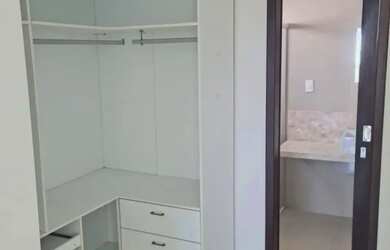 Imagem 15: MORUMBI CASA COM 4 SUITES