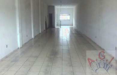 Imagem 14: Prédio comercial para venda no Lauzane Paulista com 540m2 gerando renda