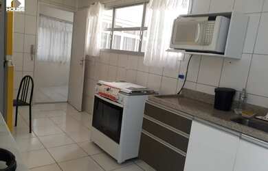 Imagem 14: Apartamento para venda tem 140 metros quadrados com 3 quartos em Centro...