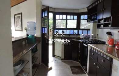 Imagem 8: Casa 3 dormitórios para alugar Barra da Lagoa Florianópolis/SC