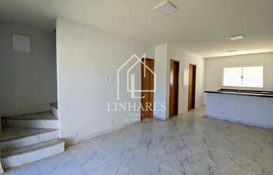 Imagem 4: Casa à venda no bairro Praia de Itaipuaçu Itaipuaçu - Maricá/RJ