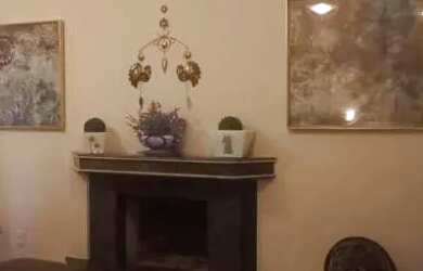 Imagem 9: CASA EM CONDOMÍNIO - PORTAL DO PARAÍSO I - SP