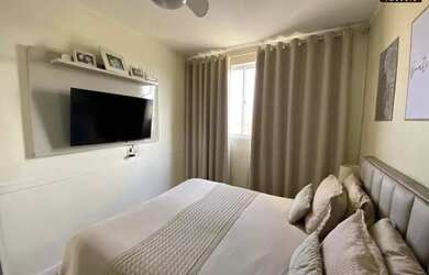 Imagem 16: à vendaApartamentoEldoradoContagem