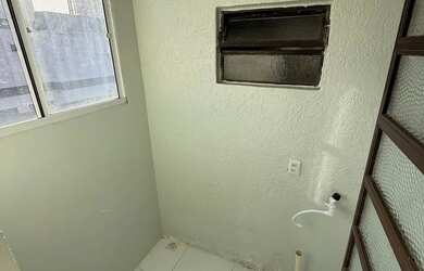 Imagem 8: Apto centro de Osório RS