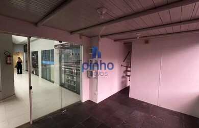 Imagem 2: Loja Comercial para Locação em Salvador, Costa Azul, 1 vaga