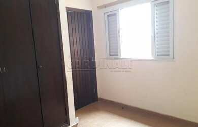 Imagem 10: Boa localização. Imóvel mobiliado, Varanda, Imóvel novoeLareira