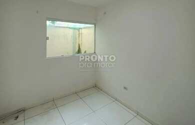 Imagem 10: Aapartamento no Jardim Atlântico 52m², com 2 quartos, sendo 1 suíte