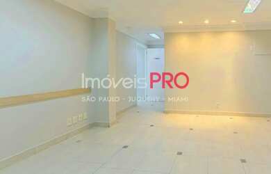 Imagem 11: Conj. Comercial, Bela Vista - São Paulo