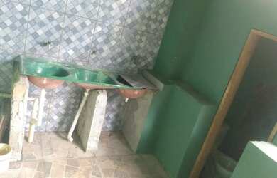 Imagem 8: Aluga-se casa em salinas fim de ano