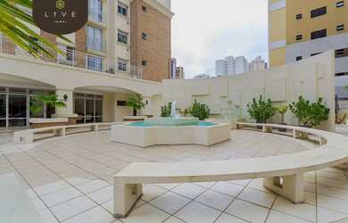 Imagem 15: Apartamento disponível para locação no Felice Condomínio Clube, no...