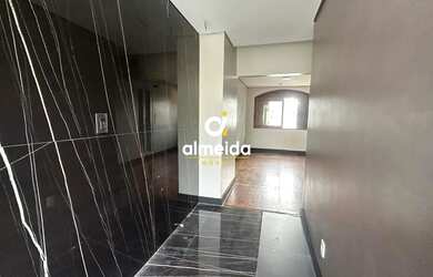 Imagem 2: Casa 3 dormitórios à venda Nossa Senhora de Lourdes Santa Maria/RS