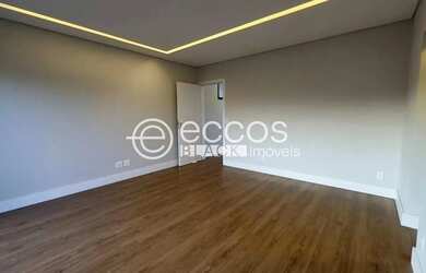 Imagem 12: Casa em condomínio à venda, 4 quartos, 4 suítes, 4 vagas, Alphaville Lagoa dos Ingleses