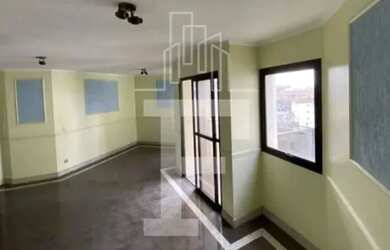 Imagem 7: cobertura - Parque Mandaqui - São Paulo