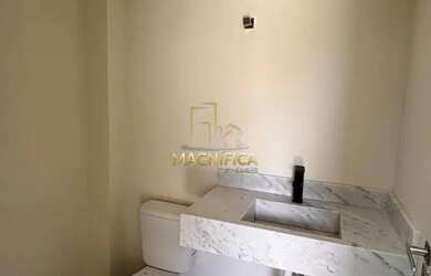 Imagem 5: CASA DE CONDOMINIO com 3 dormitórios à venda com 132.15m² por R$ 849.000,00...