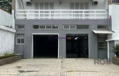 Imagem: O apartamento possui 2 Dormitórios, 3 Banheiros, 5 Vagas na