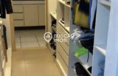 Imagem 13: CASA RESIDENCIAL em LAURO DE FREITAS - BA, ARACUÍ