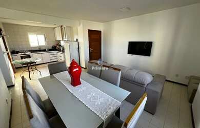 Imagem: Apartamento 3 quartos, sendo 1 suíte centro, balneario rincao