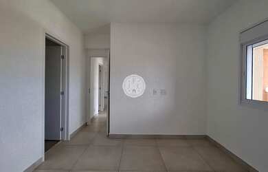 Imagem 3: Apartamento com 2 Quartos para Venda, 67m² - Alto da Boa Vista