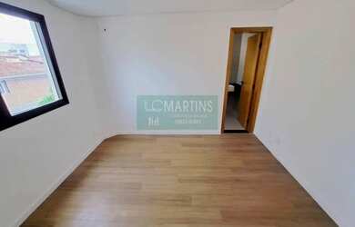 Imagem 15: ÚLTIMAS UNIDADES - Cobertura Nova 4 Quartos, 2 Suítes , 2 Vagas