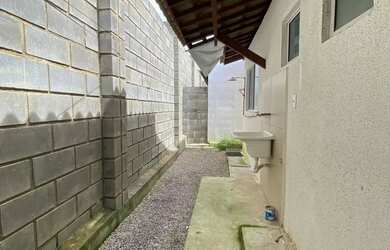 Imagem 16: Casa 2 Quartos à Venda no Grand Jardim das Dracenas Minha Casa, Minha...