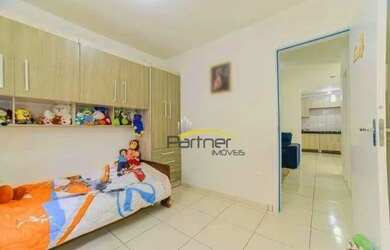 Imagem 15: Apartamento com 2 dormitórios, 55 m² - venda por R$ 220.000,00 ou aluguel por R$ 1.680,00