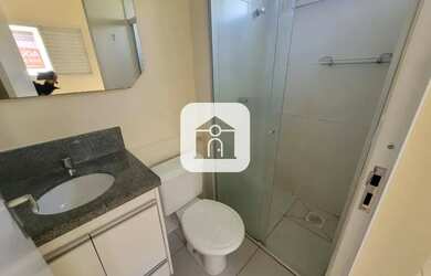 Imagem 15: Apartamento para venda no bairro Tubalina