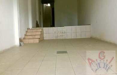 Imagem 2: Prédio comercial para venda no Lauzane Paulista com 540m2 gerando renda