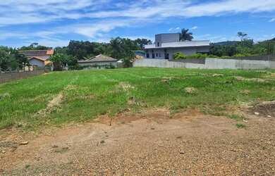 Imagem 10: Residencial Fazenda Victoria/ Condomínio Fechado / Porangaba, SP