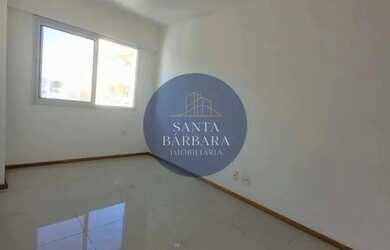 Imagem 2: Apartamento com 2 quartos, Centro, Itaboraí - R$ 280 mil, Cod 6509