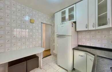 Imagem 16: Apartamento para venda em Santo Amaro com 2 quartos , 75m²