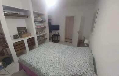 Imagem 6: Casa com 6 quartos, suíte, 300,00 m² para alugar por R$ 5.200,00 - Itaigara,...